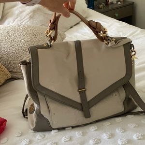 Tory Burch shoulder bag